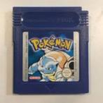 Pokemon bleu, Avontuur en Actie, 1 speler, Ophalen of Verzenden, Zo goed als nieuw