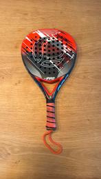 Padel racket, Ophalen, Gebruikt, Padelracket