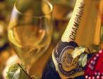 bar a champagne ( hôtesse ) recrute, Vacatures