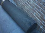 stevige voliere draad GEGALVANISEERD, Tuin en Terras, Ophalen of Verzenden, Nieuw, Minder dan 10 meter, Draad