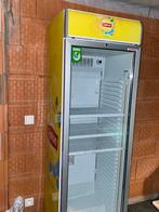 Koelkast Lipton Ice tea, Elektronische apparatuur, Koelkasten en IJskasten, Ophalen, Zo goed als nieuw