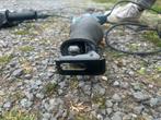 Scie sabre Bosh electrique, Tuin en Terras, Terrasdelen en Vlonders, Ophalen, Gebruikt, Overige materialen