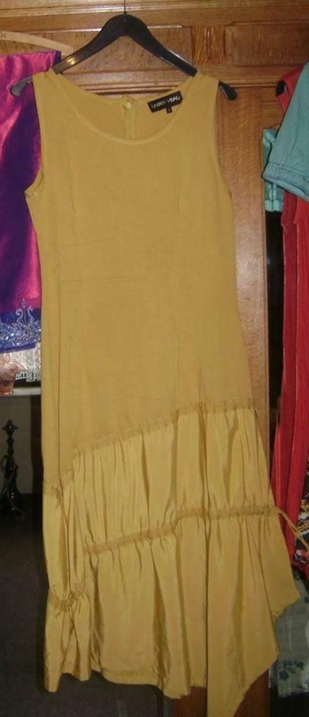 robe boheme chic de marque taille 36, Vêtements | Femmes, Habits de circonstance, Robe de cocktail, Enlèvement ou Envoi