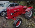 Tractor, Zakelijke goederen, Landbouw | Tractoren, Ophalen, Gebruikt, Tot 80 Pk, McCormick