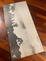 Pink Floyd Atom Heart Mother 33 rpm vinyl lp album record, Cd's en Dvd's, Ophalen of Verzenden, Gebruikt, Progressive