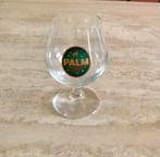 Verre à Pals, Ophalen of Verzenden, Zo goed als nieuw, Bierglas