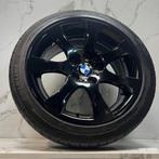 Bmw 1 3 Serie E87+ F20+ E90+ F30+ 225/45/17 INCH Zomerset, Gebruikt, Banden en Velgen, 17 inch, Ophalen of Verzenden