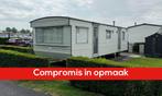 Oostduinkerke - Grond m caravan - Broker (REF 90268), Oostduinkerke, Jusqu'à 200 m²