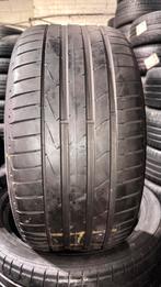 275 40r19 Hankook avec montage et équilibrage, Ophalen, Gebruikt