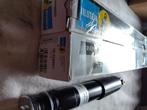 schokdempers Bilstein T4, Auto-onderdelen, Ophanging en Onderstel, Ophalen of Verzenden, Nieuw, Volkswagen