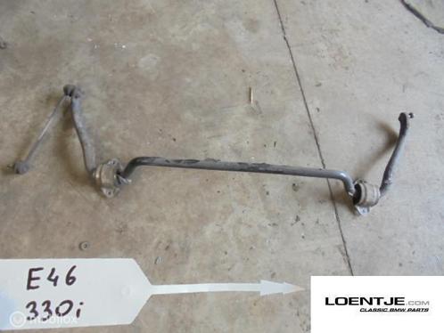 Stabilisatiestang voor bmw e46 330i, Auto-onderdelen, Ophanging en Onderstel, BMW, Gebruikt, Ophalen of Verzenden