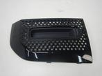 Land Rover Defender Afdekking Mistlamp Rechts, Ophalen of Verzenden, Gebruikt, Land Rover