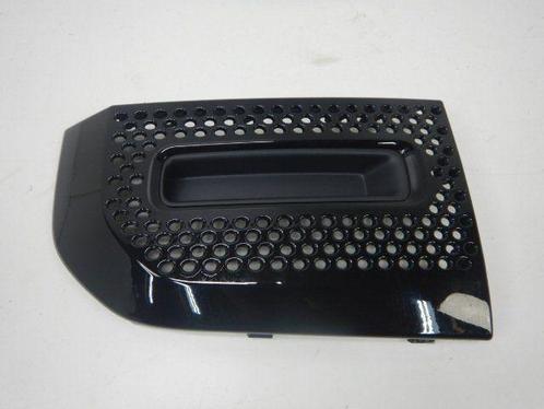 Land Rover Defender Afdekking Mistlamp Rechts, Auto-onderdelen, Overige Auto-onderdelen, Land Rover, Gebruikt, Ophalen of Verzenden