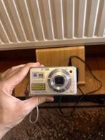 Digitale camera van Sony, Ophalen, Zo goed als nieuw, Compact, Sony