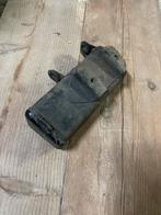 Honda CB200 CB125 Boîte à outils, Motoren