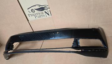 Voorbumper VW Passat B8 3G 4xPDC KLS 3G0807221 bj.2014-2018  beschikbaar voor biedingen