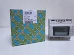 Phoenix Contact Meetapparaat-EEM-MA370-R Paneelmeter Nieuw, Ophalen of Verzenden, Nieuw