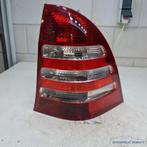 Achterlicht Mercedes W203 S203 station facelift A2038202464, Auto-onderdelen, Gebruikt, Mercedes-Benz