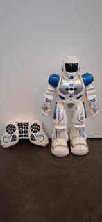 Smart bot, Kinderen en Baby's, Ophalen, Zo goed als nieuw