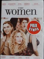 DVD THE WOMEN, CD & DVD, Enlèvement ou Envoi