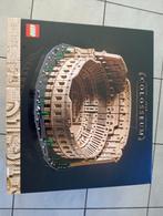 Lego Colosseum, Kinderen en Baby's, Speelgoed | Duplo en Lego, Ophalen, Zo goed als nieuw, Lego