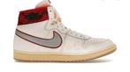Nike Jordan Air Ship PE SP, Kleding | Heren, Schoenen, Ophalen of Verzenden, Nieuw