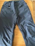 Skibroek kids Quiksilver, Sport en Fitness, Skiën en Langlaufen, Ophalen of Verzenden, Zo goed als nieuw, Kleding