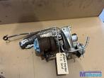 NISSAN QASHQAI CAPTUR CLIO 1.2 HRA2 Turbo 144106079R, Auto-onderdelen, Gebruikt, Nissan
