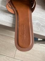 tongs, Vêtements | Femmes, Chaussures, Enlèvement, Comme neuf, Sandales de bain