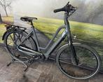 E BIKE! Gazelle Chamonix C7 Electrische fiets (630WH) accu, Fietsen en Brommers, Elektrische fietsen, Ophalen of Verzenden, Zo goed als nieuw