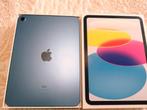 Ipad 10th generation - 64GB - In ZEER GOEDE WERKENDE STAAT!, Computers en Software, Apple iPads, Zo goed als nieuw, 64 GB, Wi-Fi