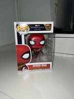 Funko Pop Spider Man No Way Home 1157, Ophalen of Verzenden, Nieuw