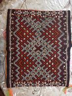 A vendre 3 coussins, Antiquités & Art, Enlèvement