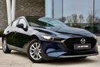 Mazda 3 3 SKYACTIVE *38 000 KM*, Achat, Cruise Control, Euro 6, Entreprise