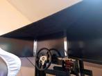 Triple Monitor Mount VESA + Asrock 32" PG32QF2B schermen, Computers en Software, Monitoren, Ophalen, Minder dan 1 ms, DisplayPort