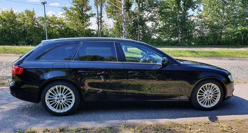 Audi 18" S-Line originele velgen, Auto-onderdelen, Banden en Velgen, Velg(en), All Season, 18 inch, Personenwagen, Nieuw, Ophalen