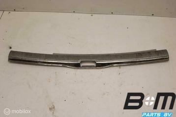 Instapbekleding achterklep VW Passat B5 Variant beschikbaar voor biedingen