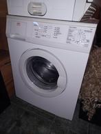 wasmachine, Elektronische apparatuur, Wasmachines, Ophalen, 6 tot 8 kg, Gebruikt, Minder dan 85 cm