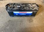 Batterij - accu - 12v - 135ah - 850a, Auto-onderdelen, Ophalen, Gebruikt