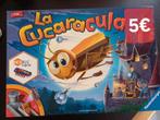 Spelletjes, puzzel en puzzelmat. Alles samen 25€, Ophalen, Zo goed als nieuw