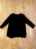 ondershirt, Vêtements | Femmes, Blouses & Tuniques, Noir, Taille 42/44 (L), Neuf, Marc O’Polo