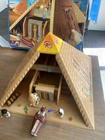 speelgoed, Kinderen en Baby's, Speelgoed | Educatief en Creatief, Ophalen, Ontdekken