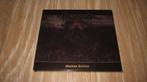 FIRESPAWN - Shadow Realms, Cd's en Dvd's, Verzenden, Zo goed als nieuw