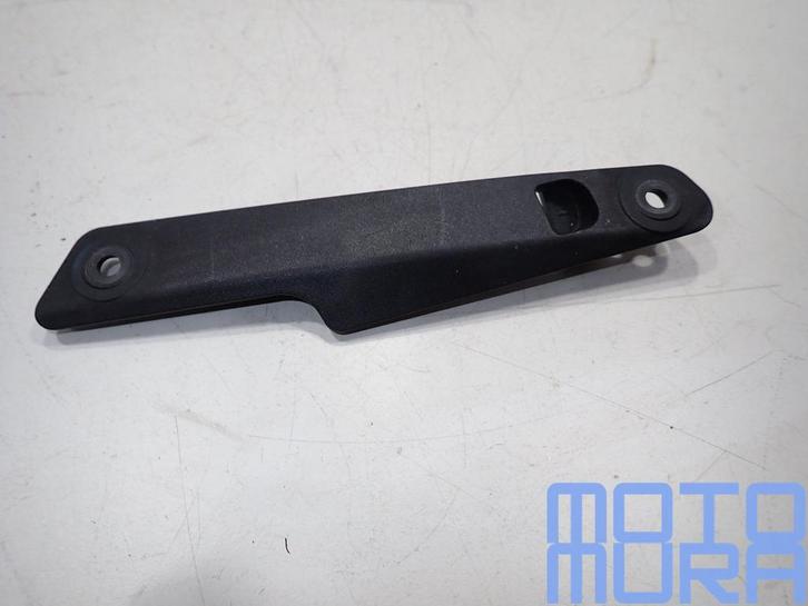 Windscherm bracket links BMW R1200GS / R1250GS 2011 - 2025 K, Motoren, Onderdelen | BMW, Gebruikt, Ophalen of Verzenden