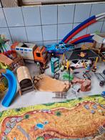 Groot lot diverse sets, Kinderen en Baby's, Ophalen