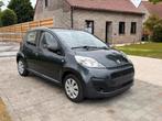 PEUGEOT 107 benzine, Auto's, Euro 5, Bedrijf, Te koop, Benzine