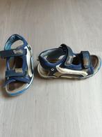 Sandalen, Kinderen en Baby's, Kinderkleding | Schoenen en Sokken, Schoenen, Jongen, Gebruikt, Stones and bones