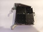 AMPLIFICATEUR Honda Jazz (GR) (TFTM003840WL), Honda, Utilisé