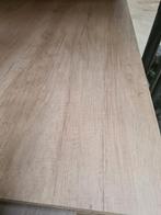 plaatmateriaal 18mm egger nieuw, Ophalen of Verzenden, Nieuw, Minder dan 20 mm