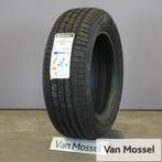 Continental WinterContact TS830P Winterband 215/60/R16, Auto-onderdelen, 16 inch, Band(en), Personenwagen, Gebruikt